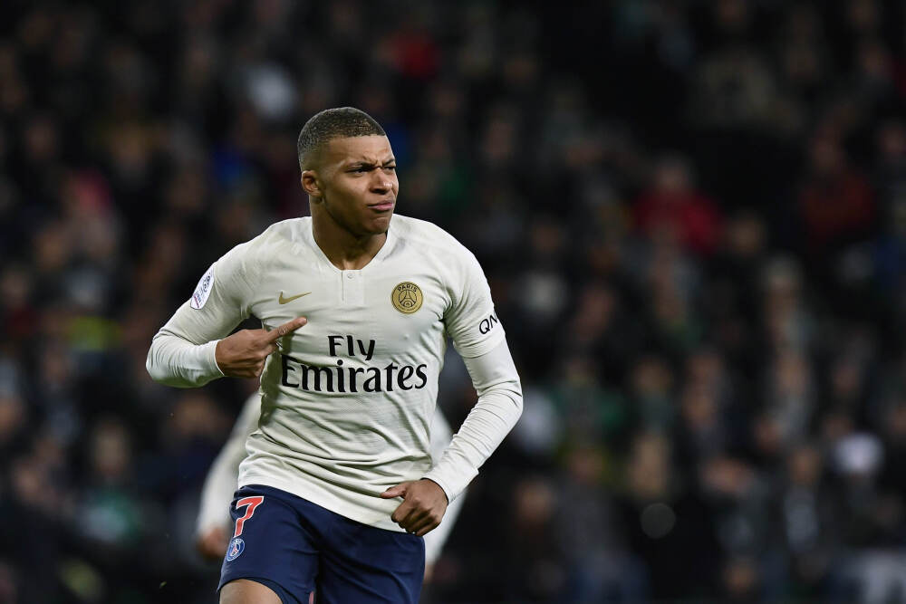 加利亚尼：我非常尊重穆里尼奥 也希望他能够尊重我